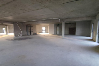 location divers chateaubriant 44110