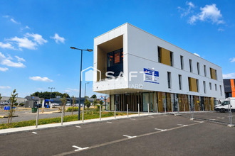 location divers chateaubriant 44110