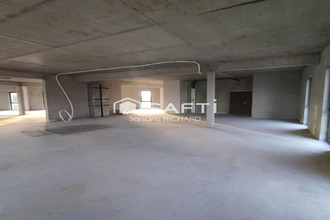 location divers chateaubriant 44110
