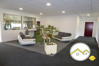 location divers chateaubriant 44110