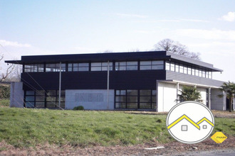 location divers chateaubriant 44110