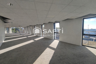 location divers chateaubriant 44110