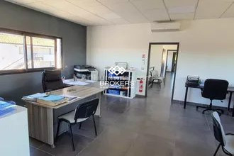 location divers chateauneuf-les-martigues 13220