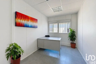 location divers chateauneuf-les-martigues 13220