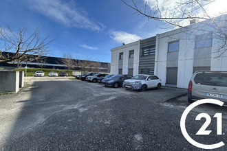 location divers chateauneuf-sur-isere 26300