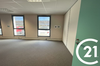 location divers chateauneuf-sur-isere 26300