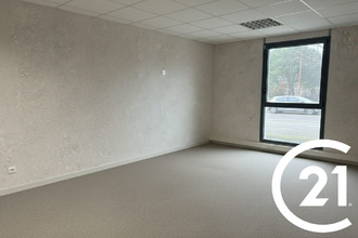 location divers chateauneuf-sur-isere 26300