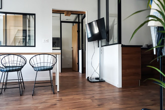 Ma-Cabane - Location Divers Châteauroux, 160 m²