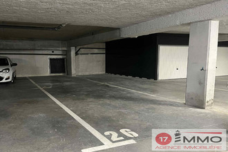 location divers chatelaillon-plage 17340