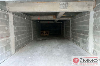 location divers chatelaillon-plage 17340