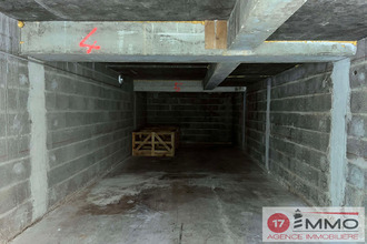 location divers chatelaillon-plage 17340