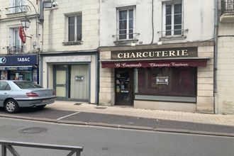 location divers chatellerault 86100