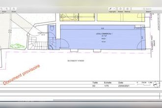 location divers chatellerault 86100