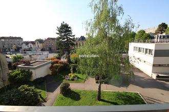 location divers chatillon 92320