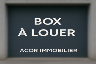 location divers chatillon 92320