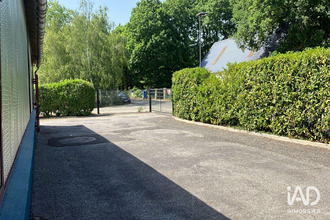 location divers chaudon 28210