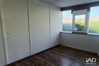 location divers chaudon 28210