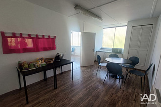 location divers chaudon 28210