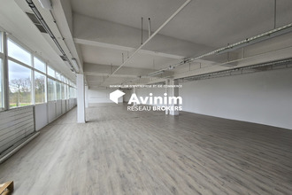 location divers chaumtel 95270