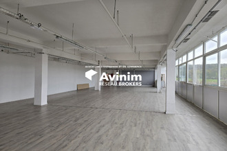 location divers chaumtel 95270