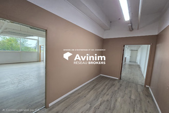 location divers chaumtel 95270