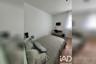 location divers chauny 02300