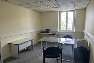location divers chauny 02300
