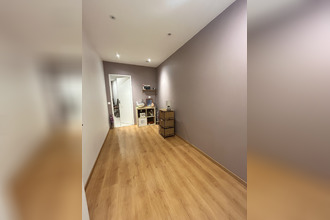 location divers chavanay 42410