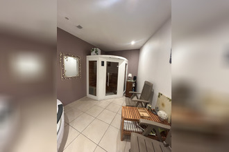 location divers chavanay 42410