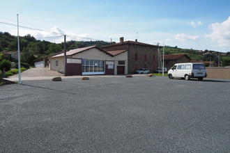 location divers chavanay 42410