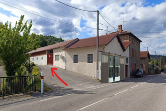 location divers chavanay 42410