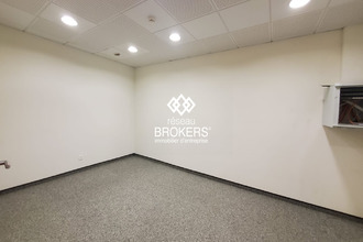 location divers chavanod 74650