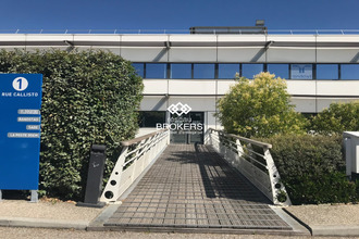 location divers chavanod 74650