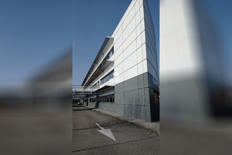 location divers chavanod 74650