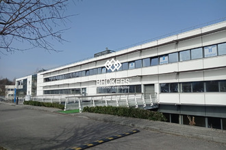 location divers chavanod 74650