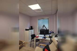 location divers chavanod 74650