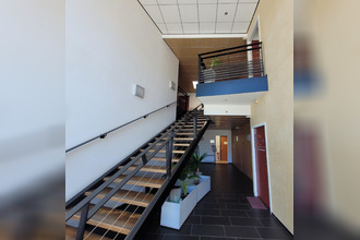 location divers chavanod 74650