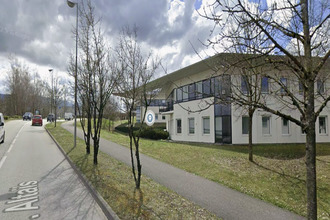 location divers chavanod 74650