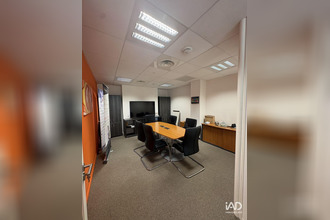 location divers chavanod 74650