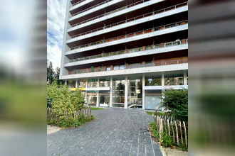 location divers chaville 92370