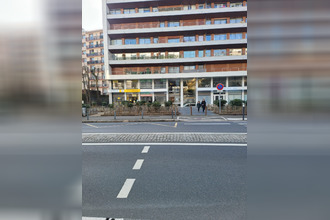 location divers chaville 92370