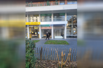 location divers chaville 92370