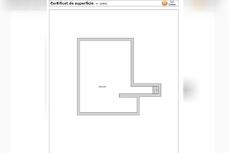 location divers chaville 92370