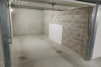 location divers chazay-d-azergues 69380