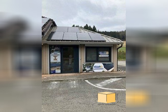 location divers chazey-bons 01300