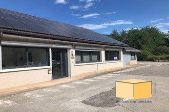 location divers chazey-bons 01300