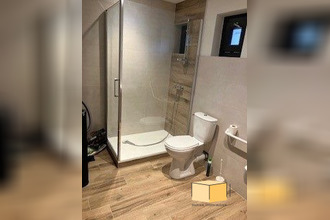 location divers chazey-bons 01300