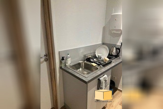 location divers chazey-bons 01300