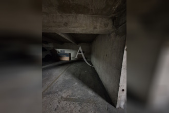 location divers chelles 77500