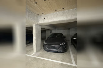 location divers chelles 77500